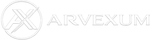 Mobile logo